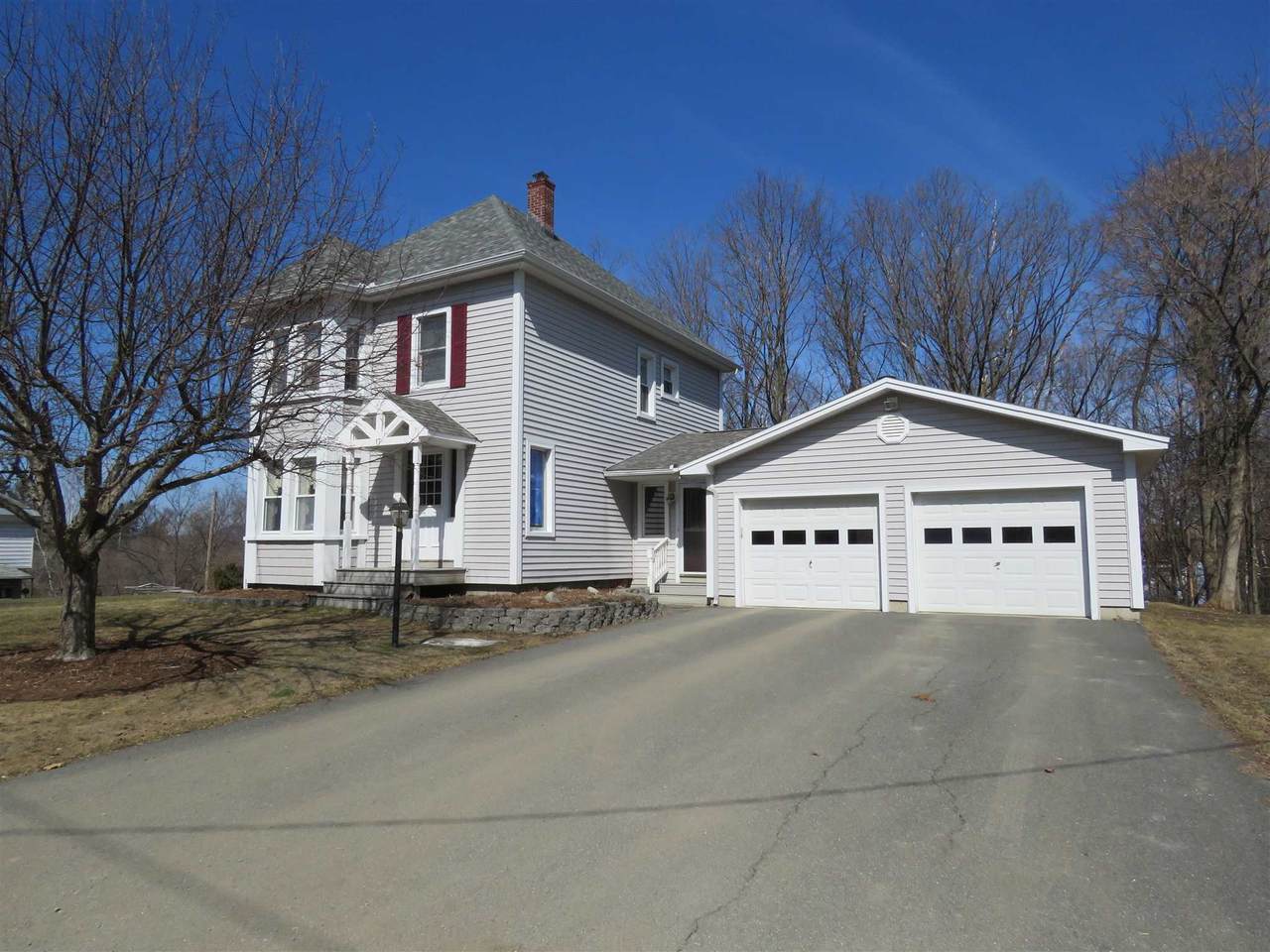 17 Northern Avenue - Photo 1