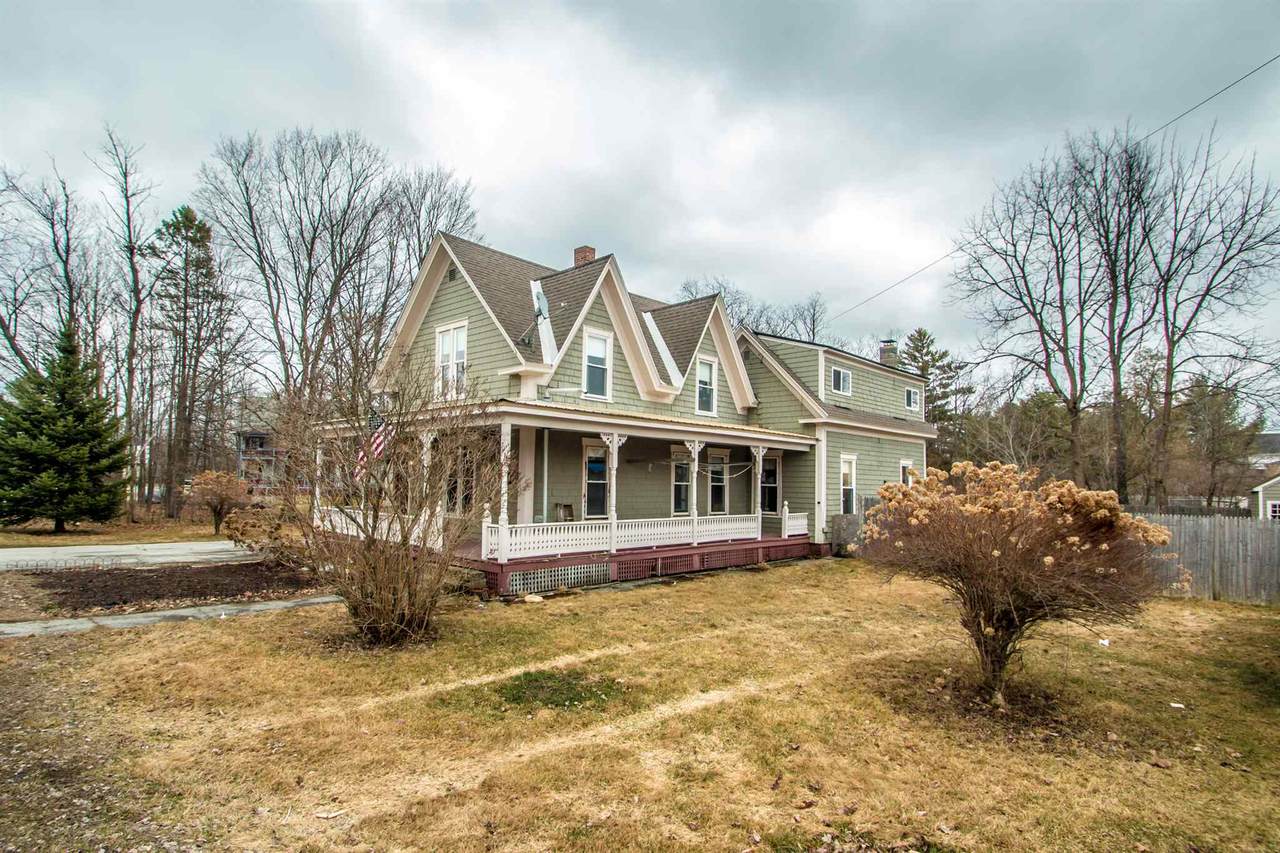 13 Railroad Street - Photo 1
