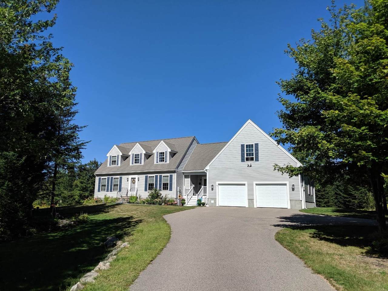 48 Adams Way - Photo 1