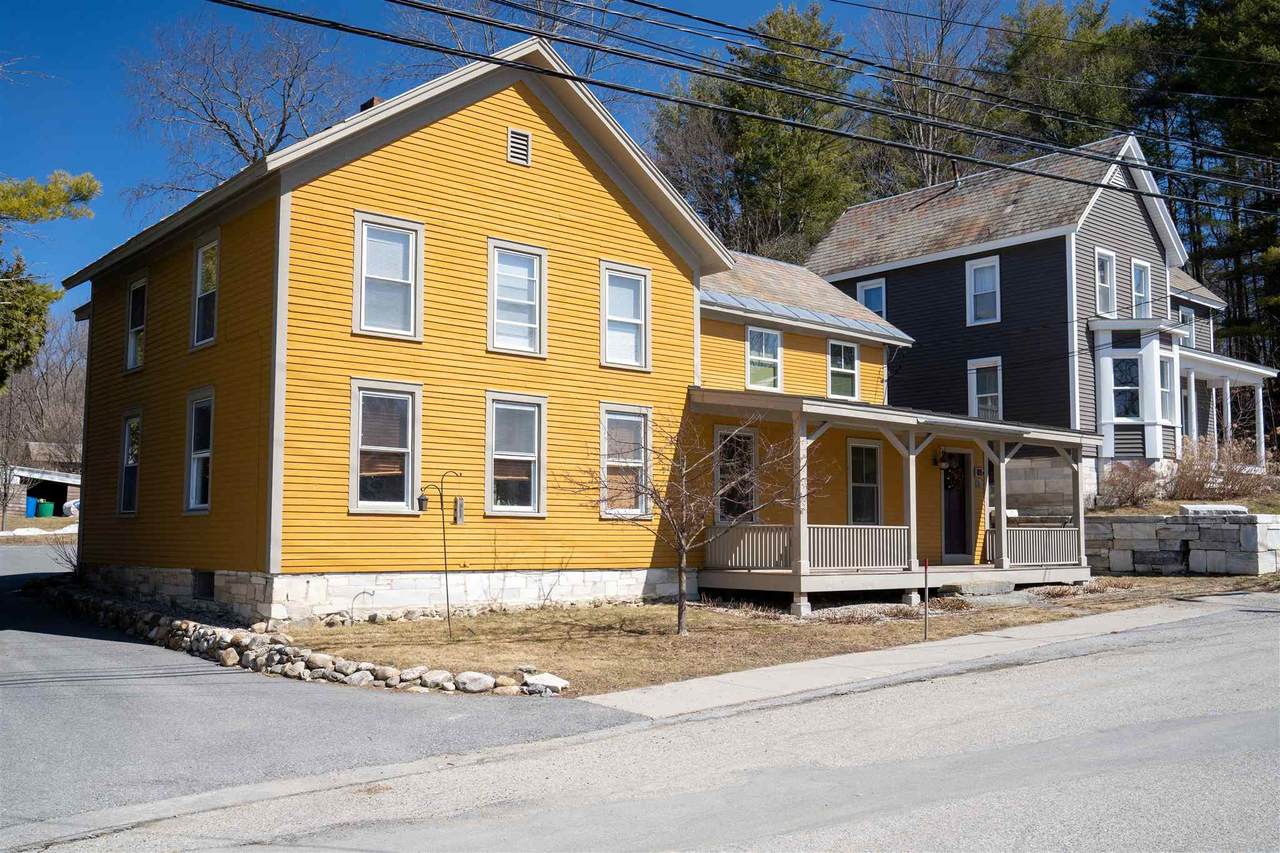 185 Elm Street - Photo 1