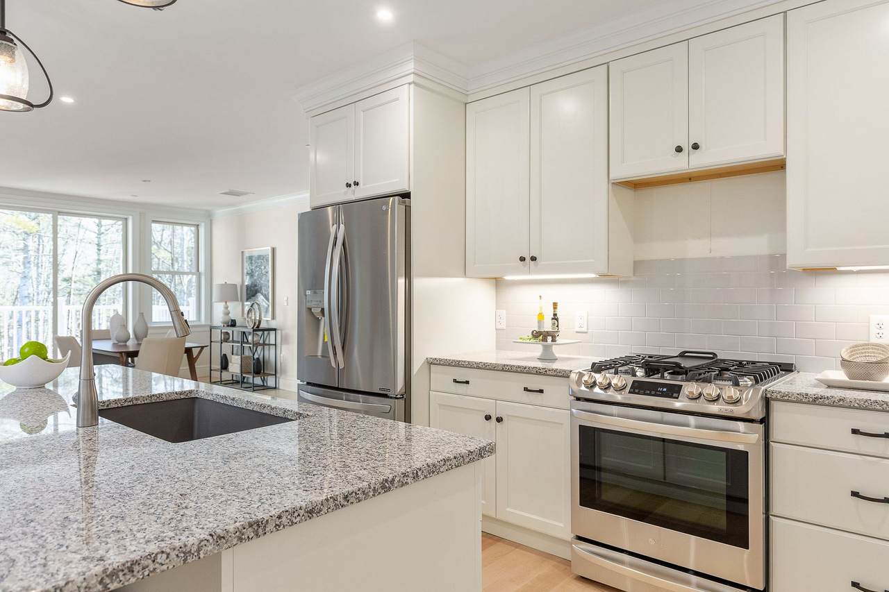 24 Willey Creek Road - Photo 1