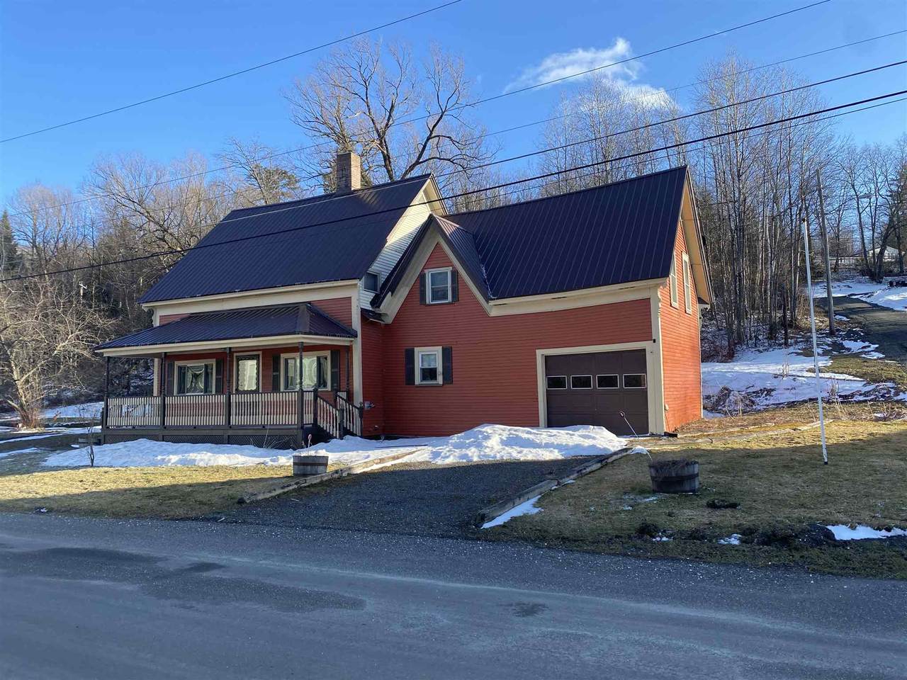 23 River Road - Photo 1