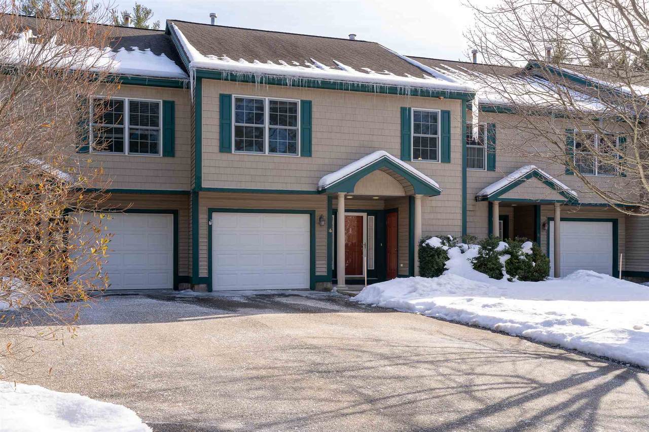 16 Deborah Lane - Photo 1