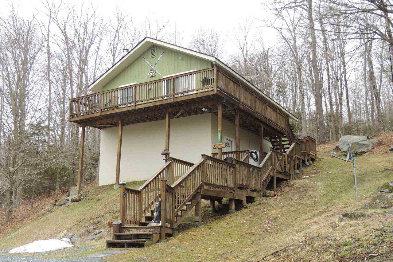 514 Bergrucken Lane - Photo 1