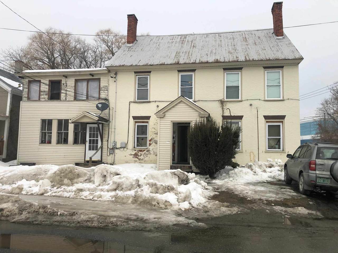 37 River Street - Photo 1