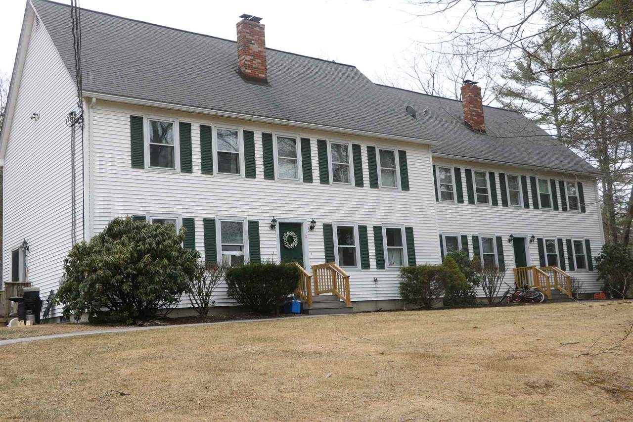 39 Deerfield Road - Photo 1