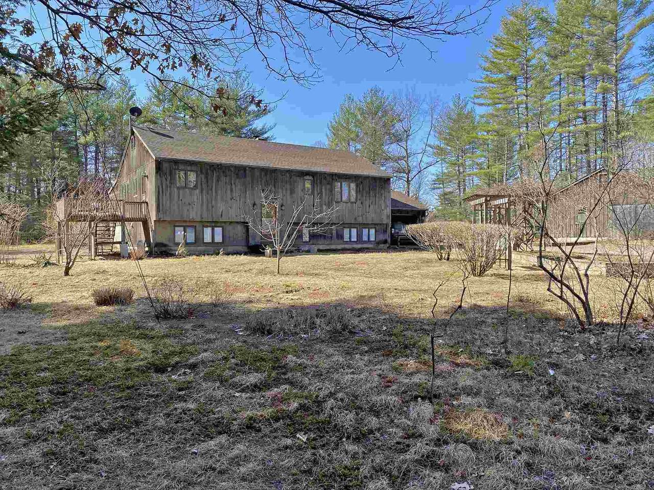 417 Plain Road - Photo 1