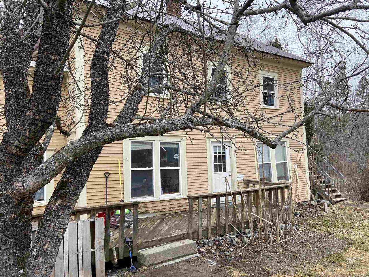 263 South Street - Photo 1