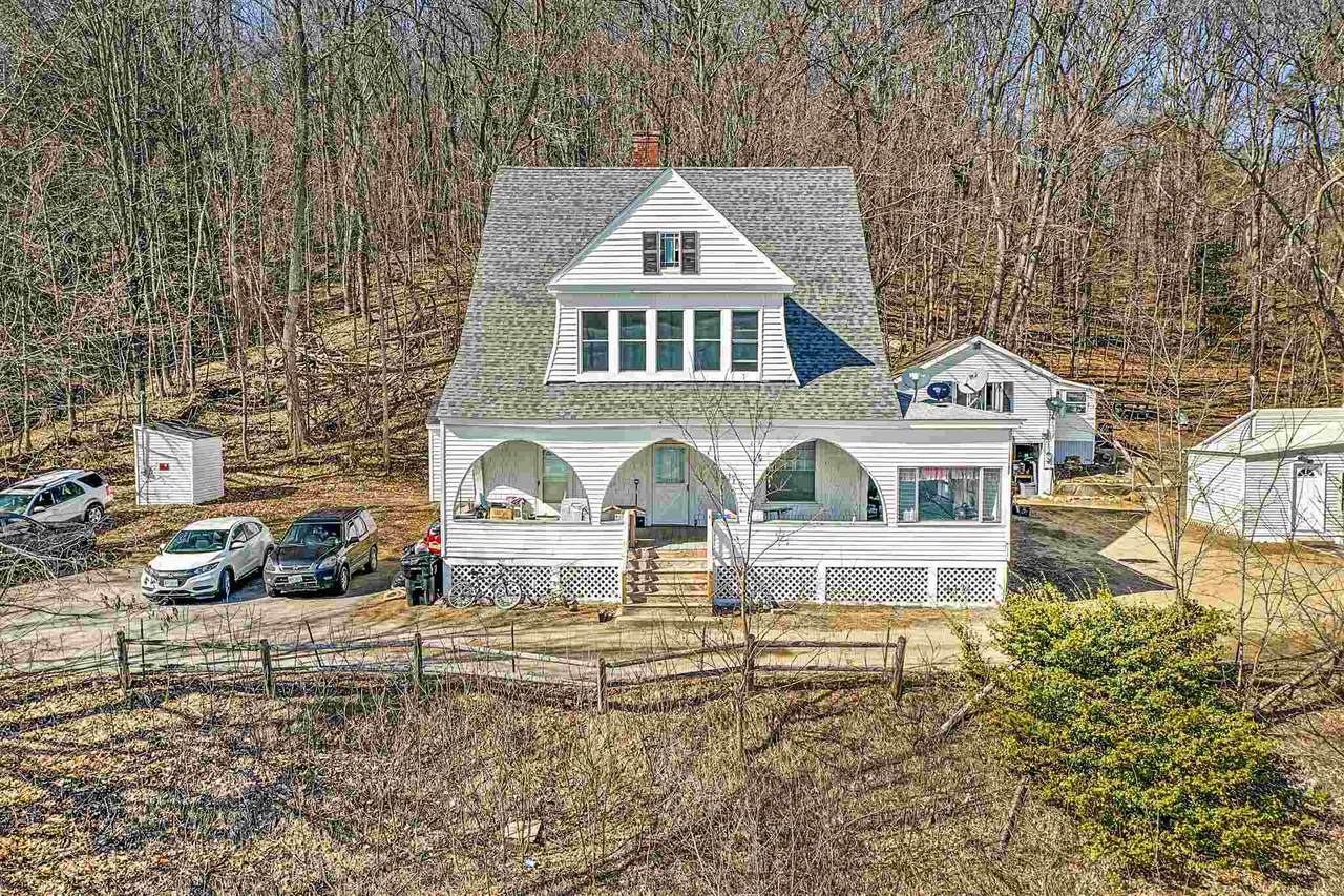 846 Laconia Road - Photo 1