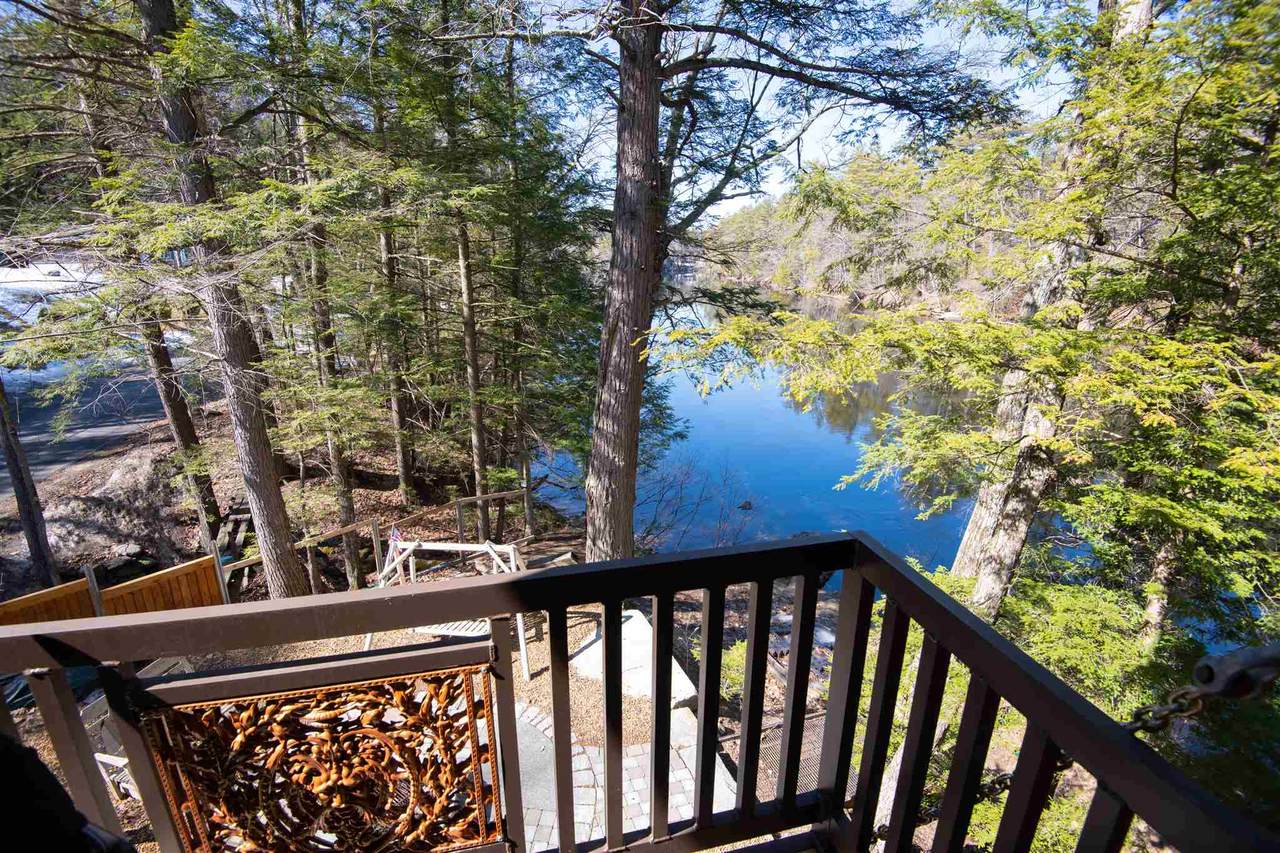 74 Broad Cove Drive - Photo 1