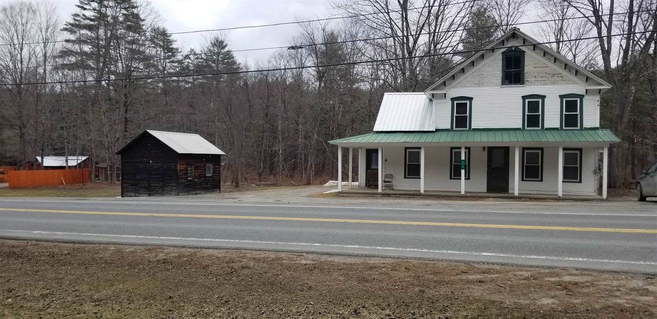 774 Route 131 - Photo 1