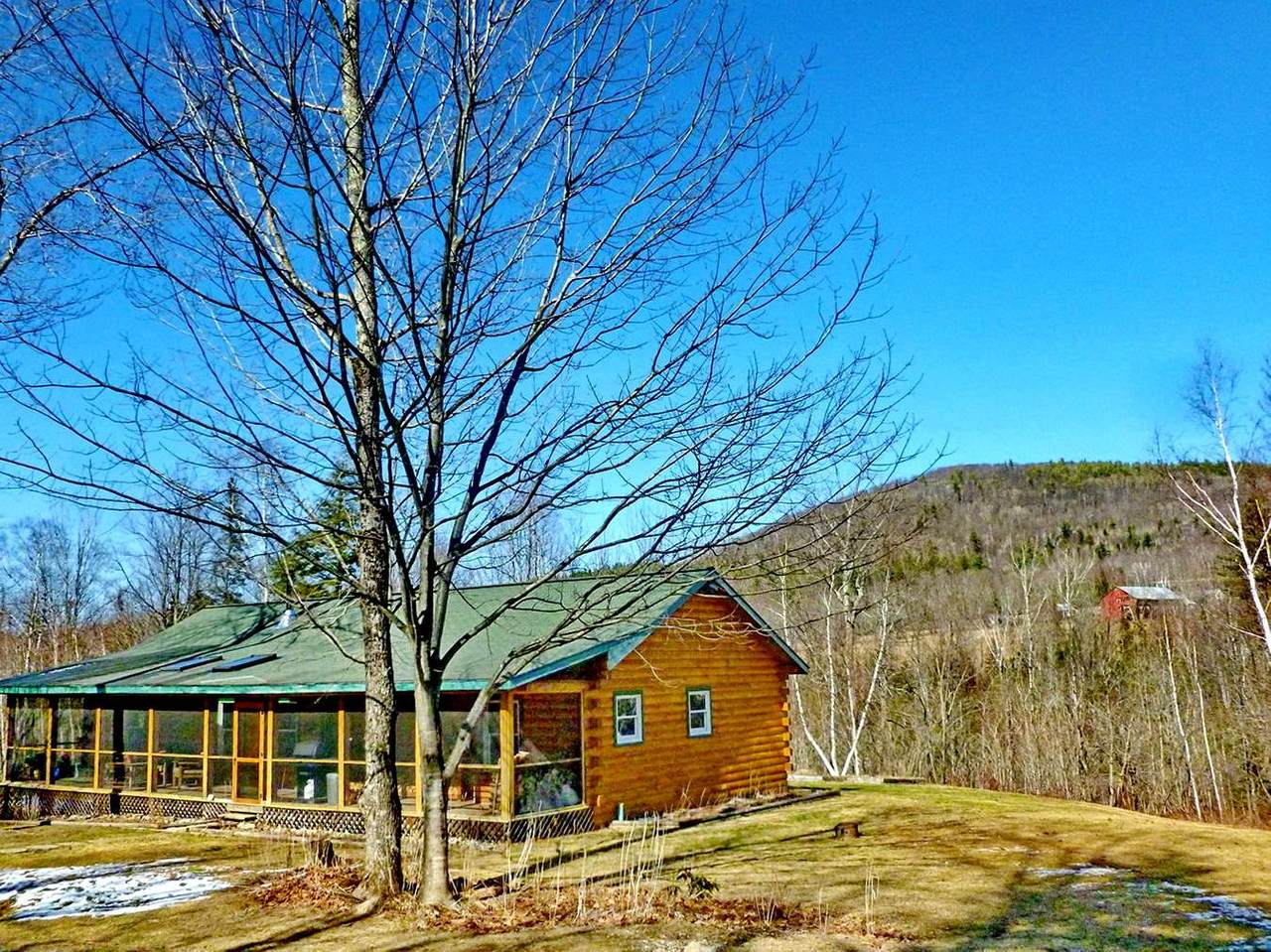 171 Beaver Pond Trail - Photo 1
