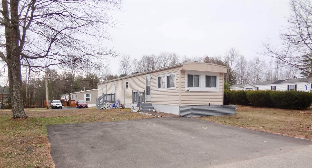 7007 Lake Street - Photo 1