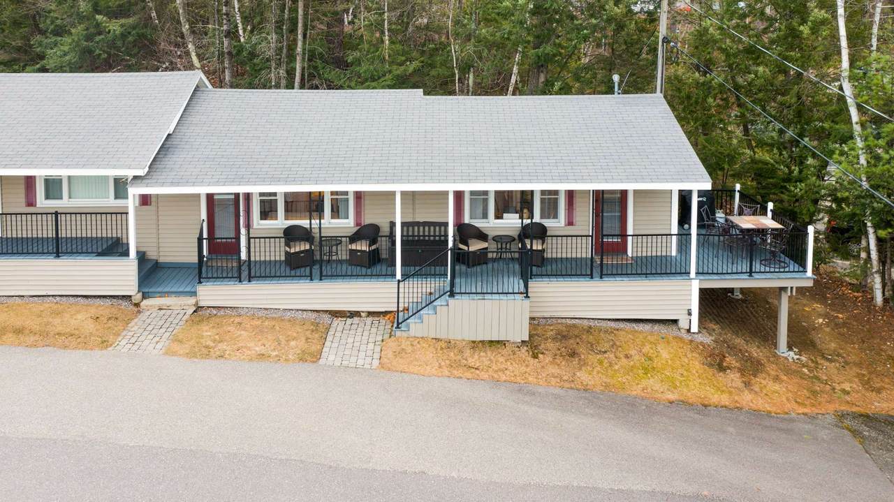 937 Weirs Boulevard - Photo 1