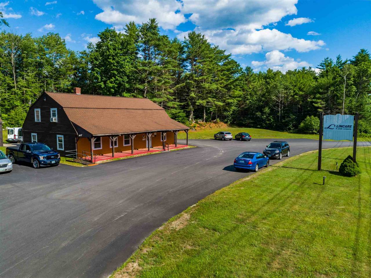 687 Laconia Road - Photo 1