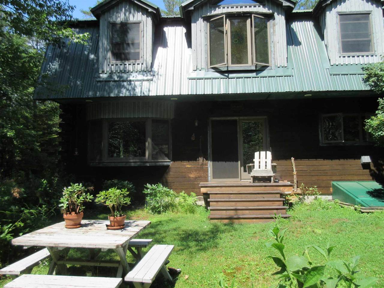 1494 Lincoln Road - Photo 1