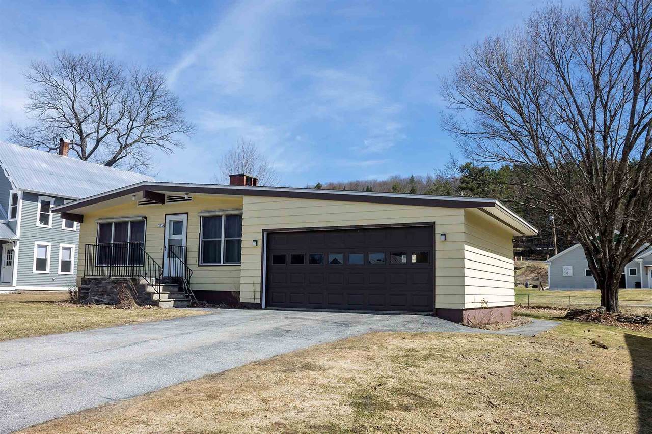 3228 Main Street - Photo 1