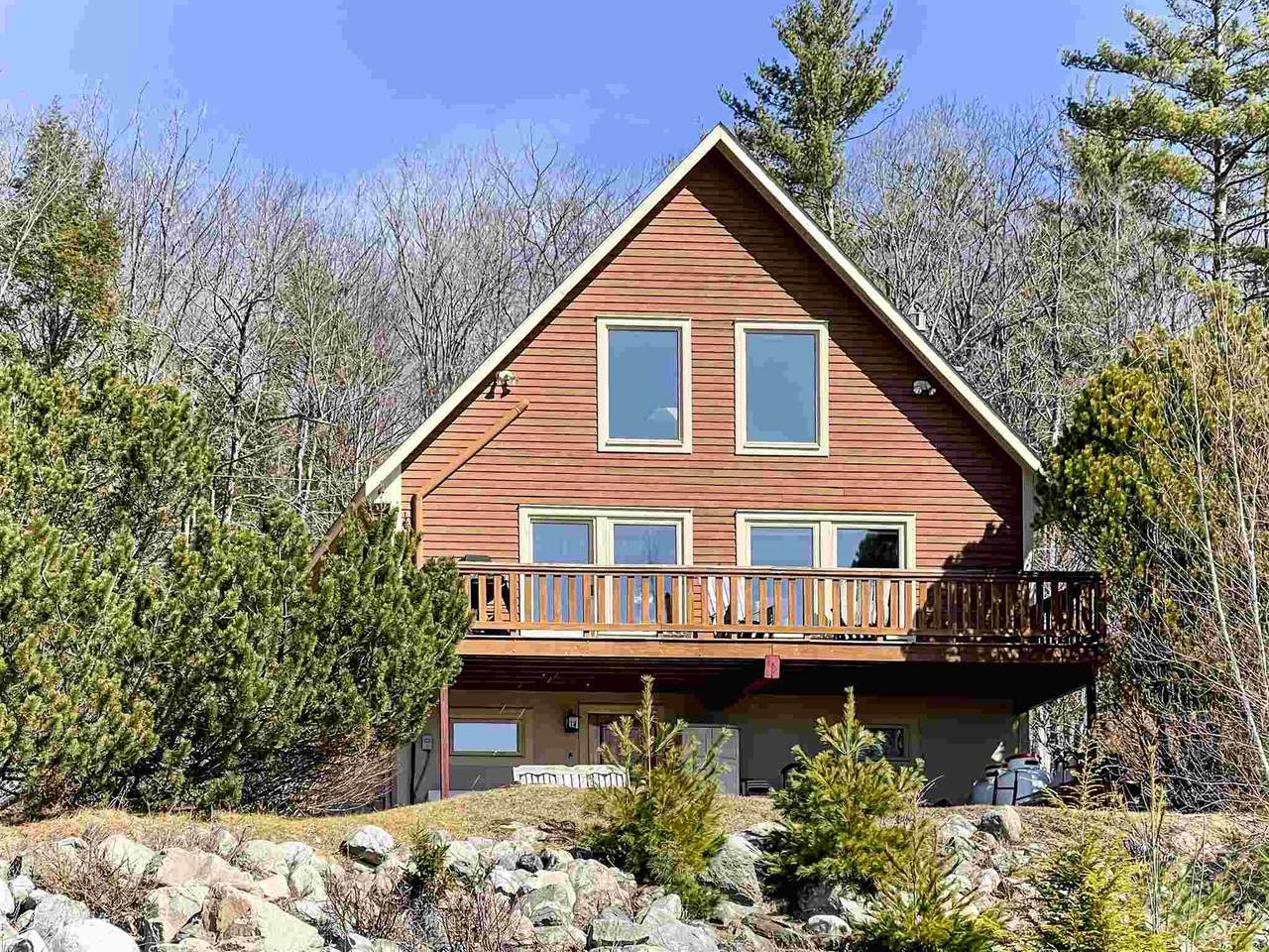 272 Dundee Road - Photo 1
