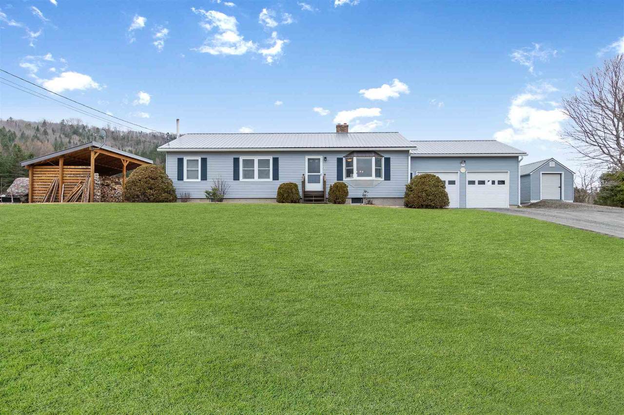 54 Judd Road - Photo 1