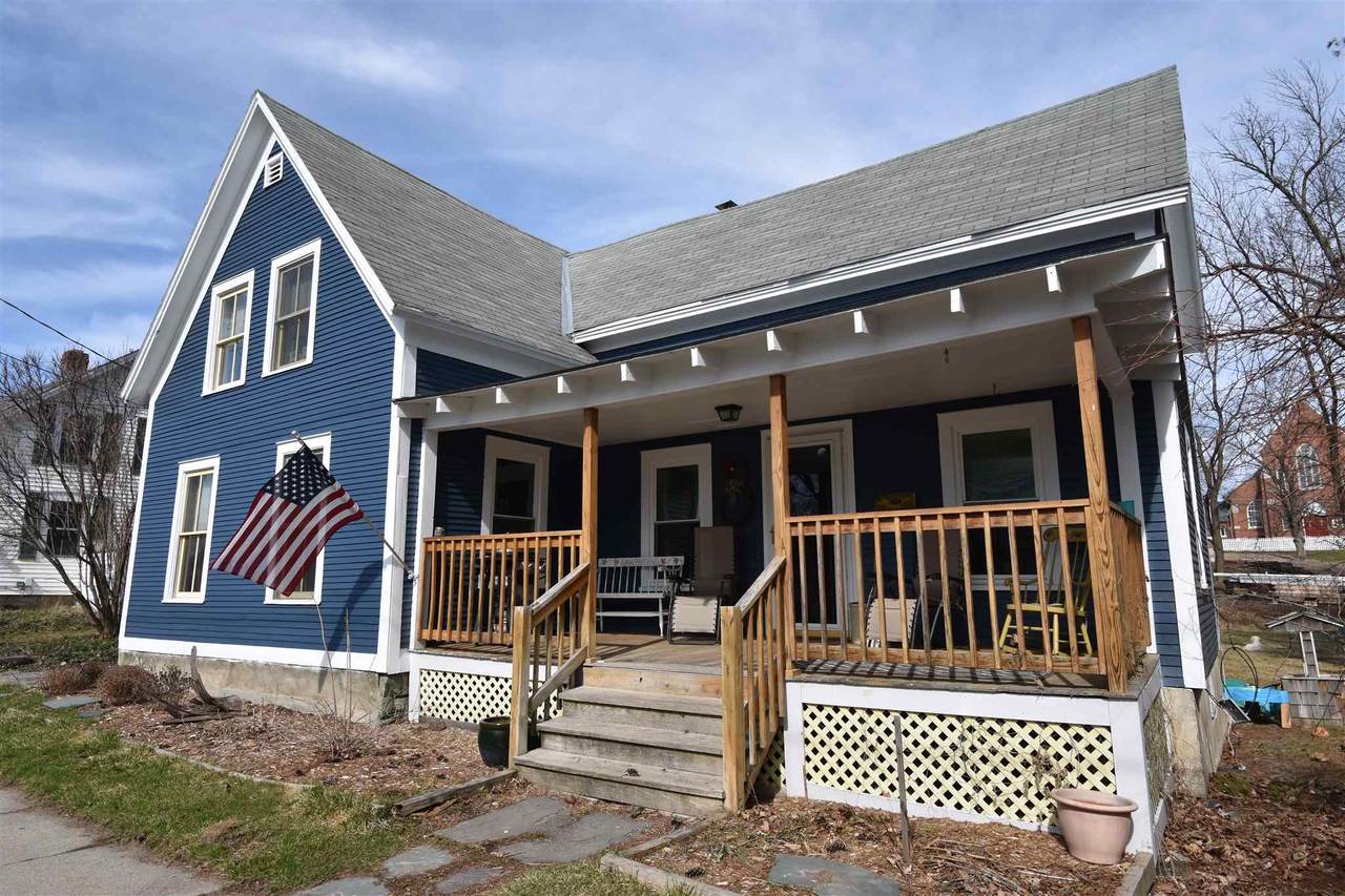 61 South Water Street - Photo 1