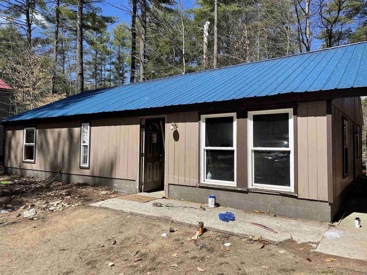 46 Eldridge Lane - Photo 1