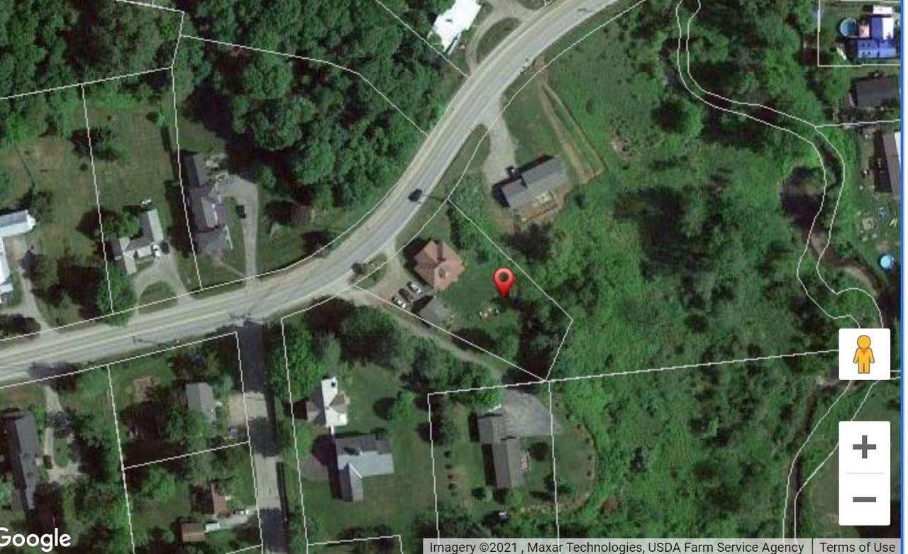 377 Jersey Heights - Photo 1