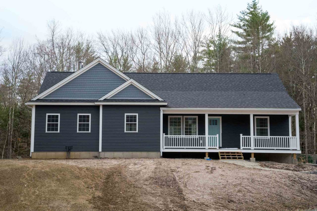75 Mast Road - Photo 1