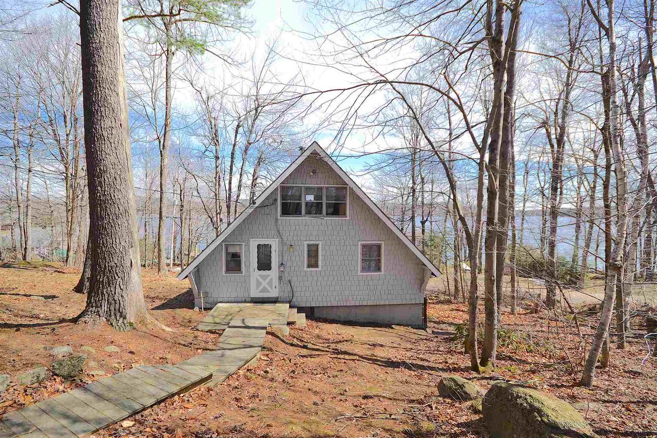 51 Ashuelot Acres Road - Photo 1