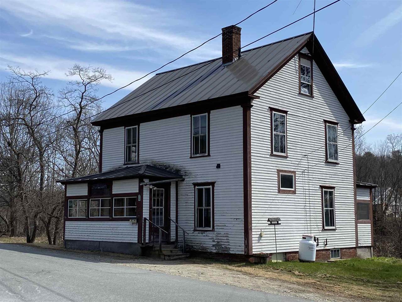 29 Riverside Avenue - Photo 1