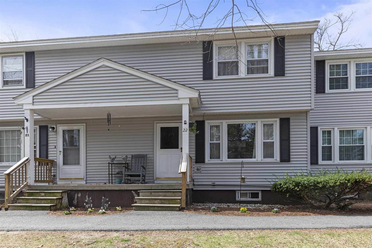 22 Holly Lane - Photo 1