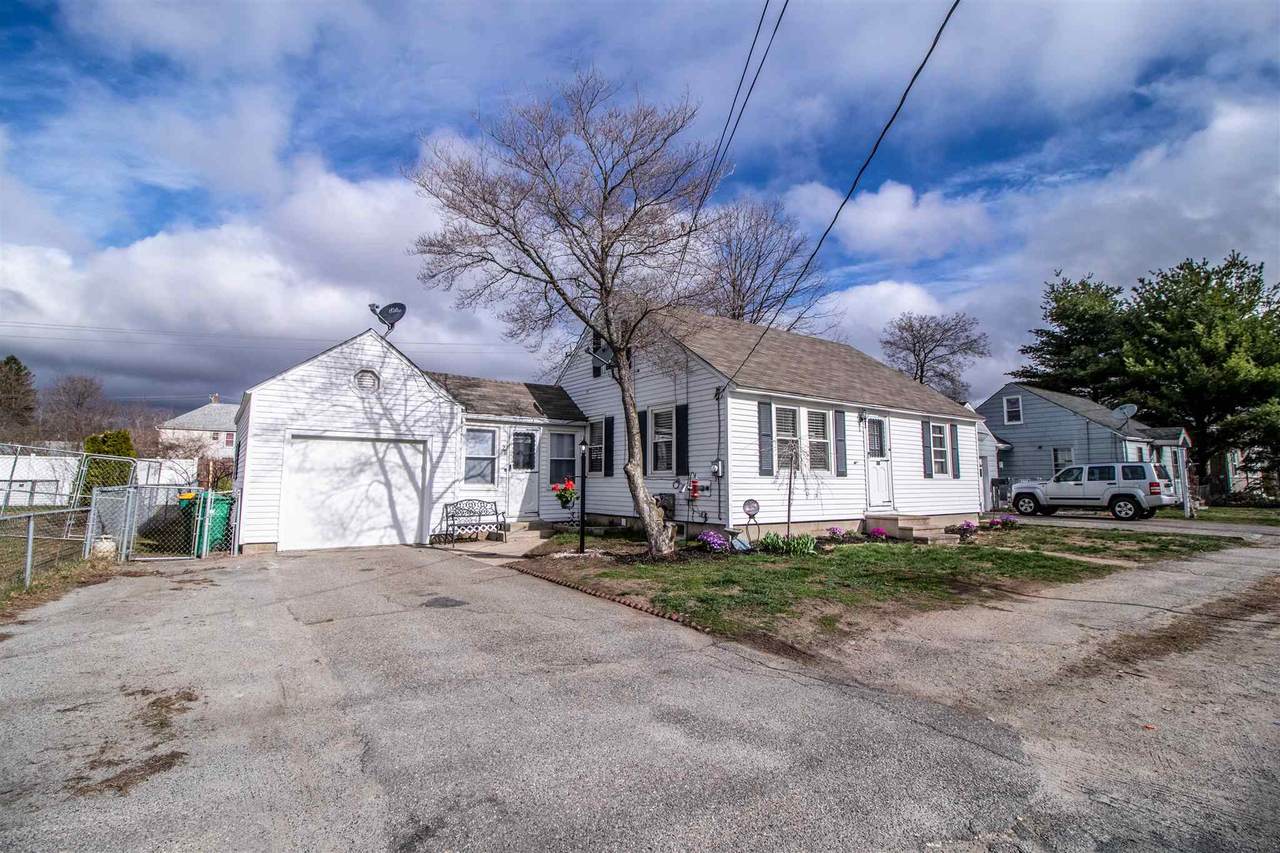 28 Olde Farm Lane - Photo 1