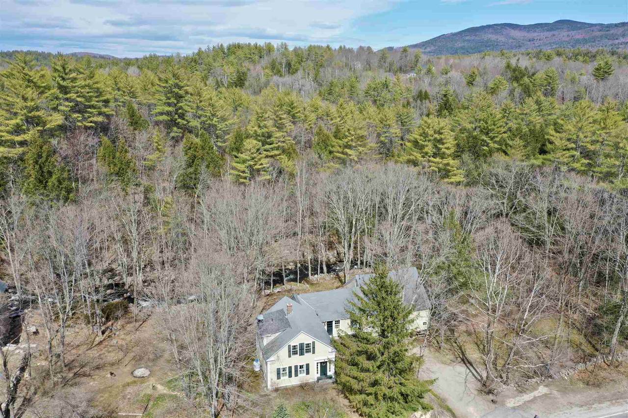 212 Nh Route 4A - Photo 1