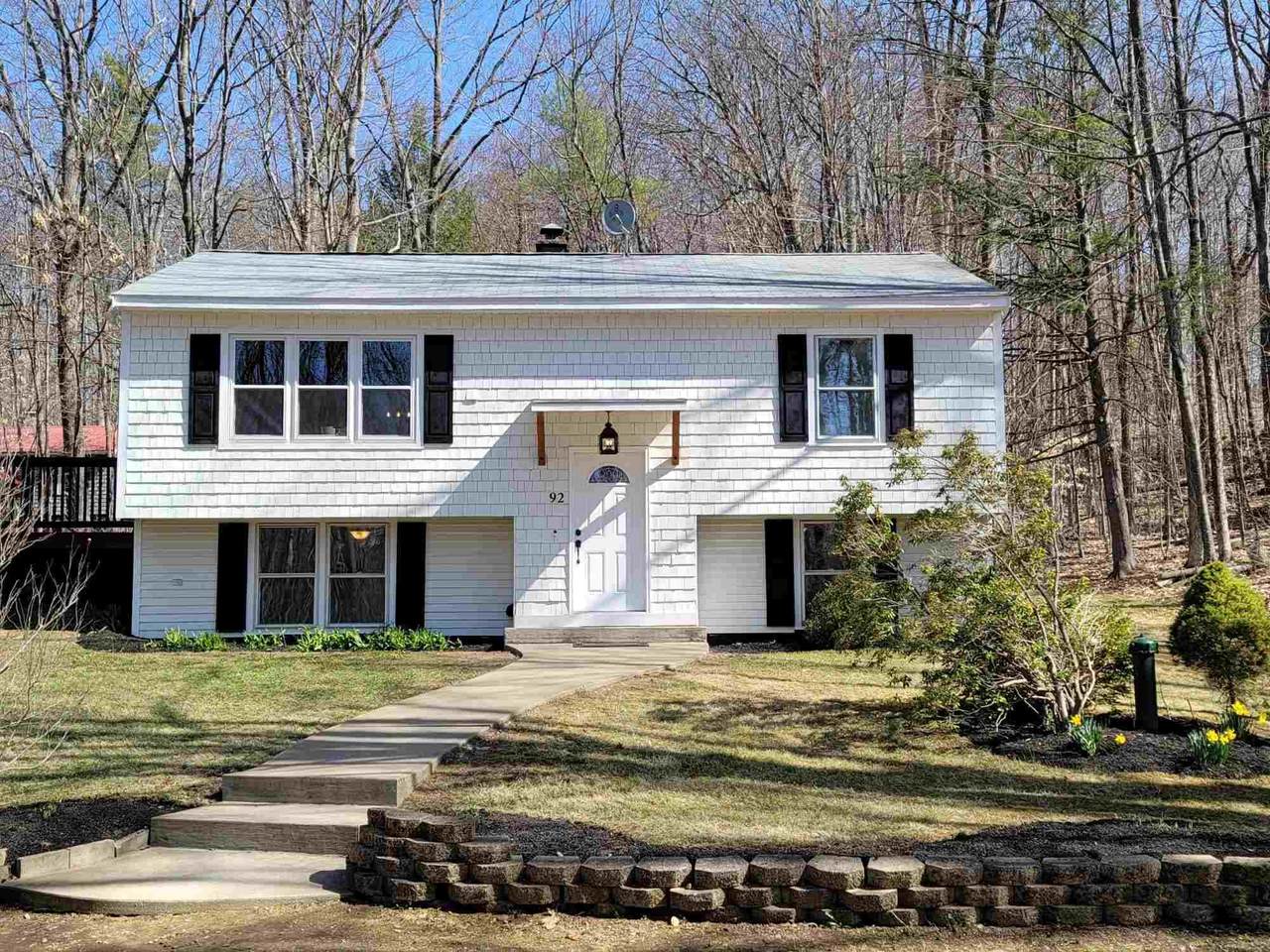92 Piper Hill Road - Photo 1