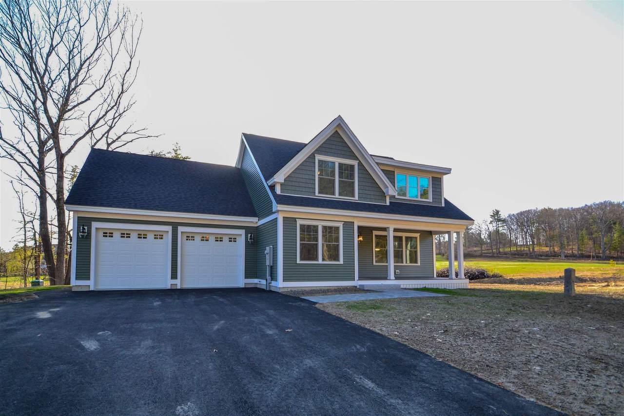 10 Whitely Drive - Photo 1