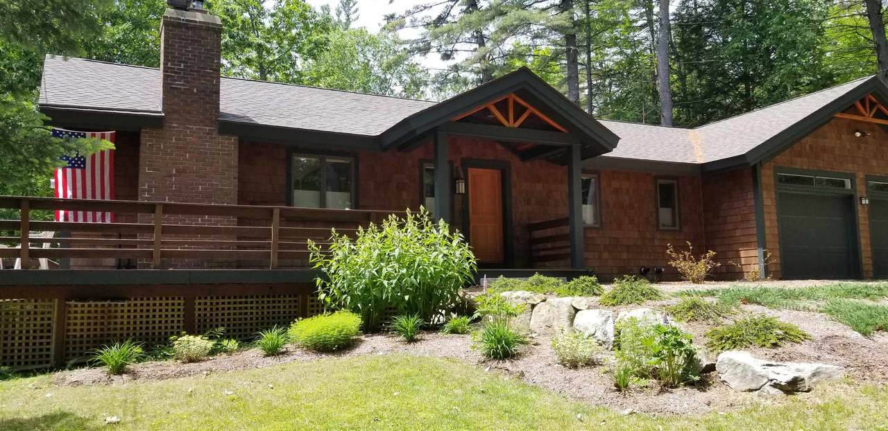 283 Twin Lake Villa Road - Photo 1