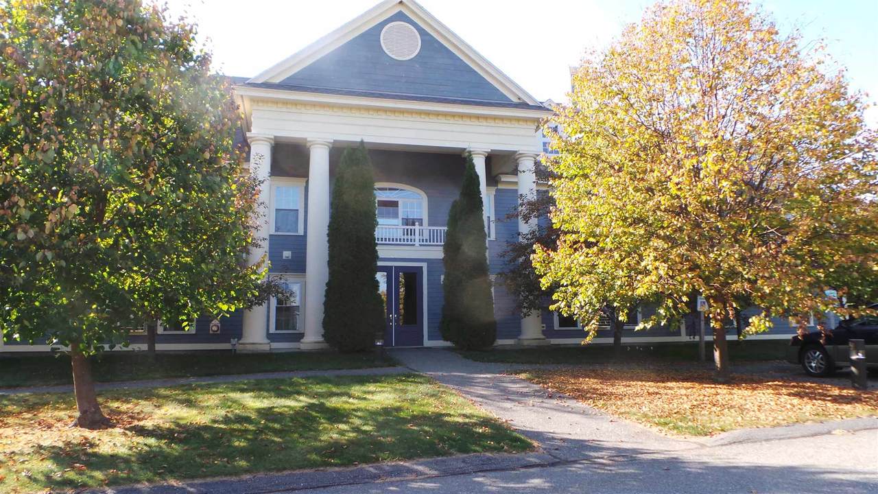 46a Barrister Drive - Photo 1
