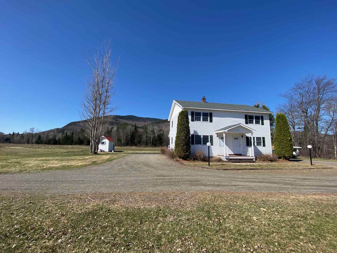 7217 River Road - Photo 1