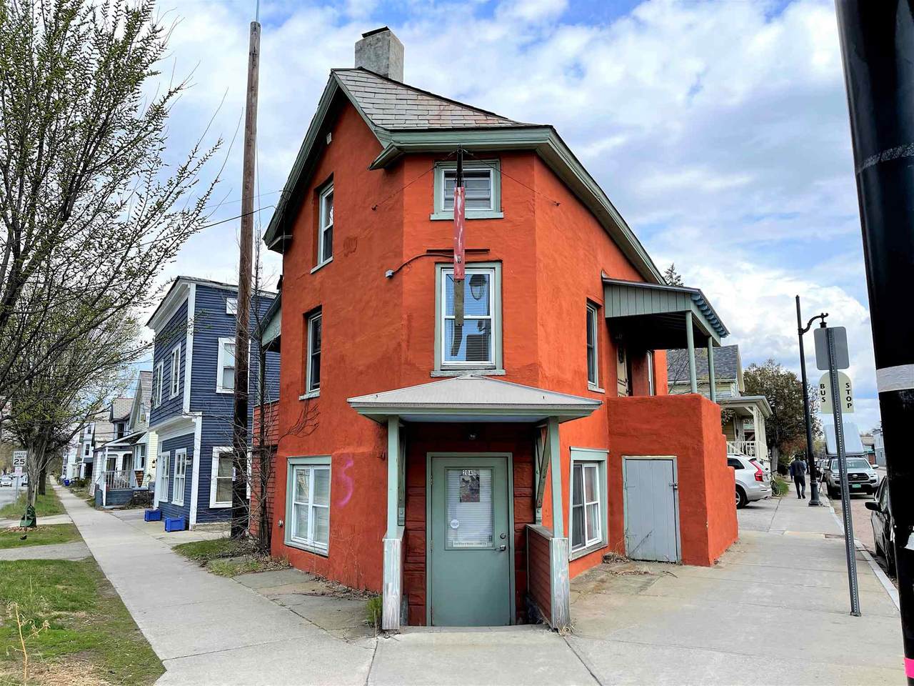 204 North Street - Photo 1