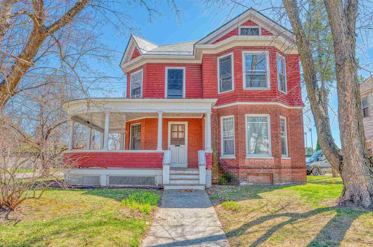 315 Colchester Avenue - Photo 1