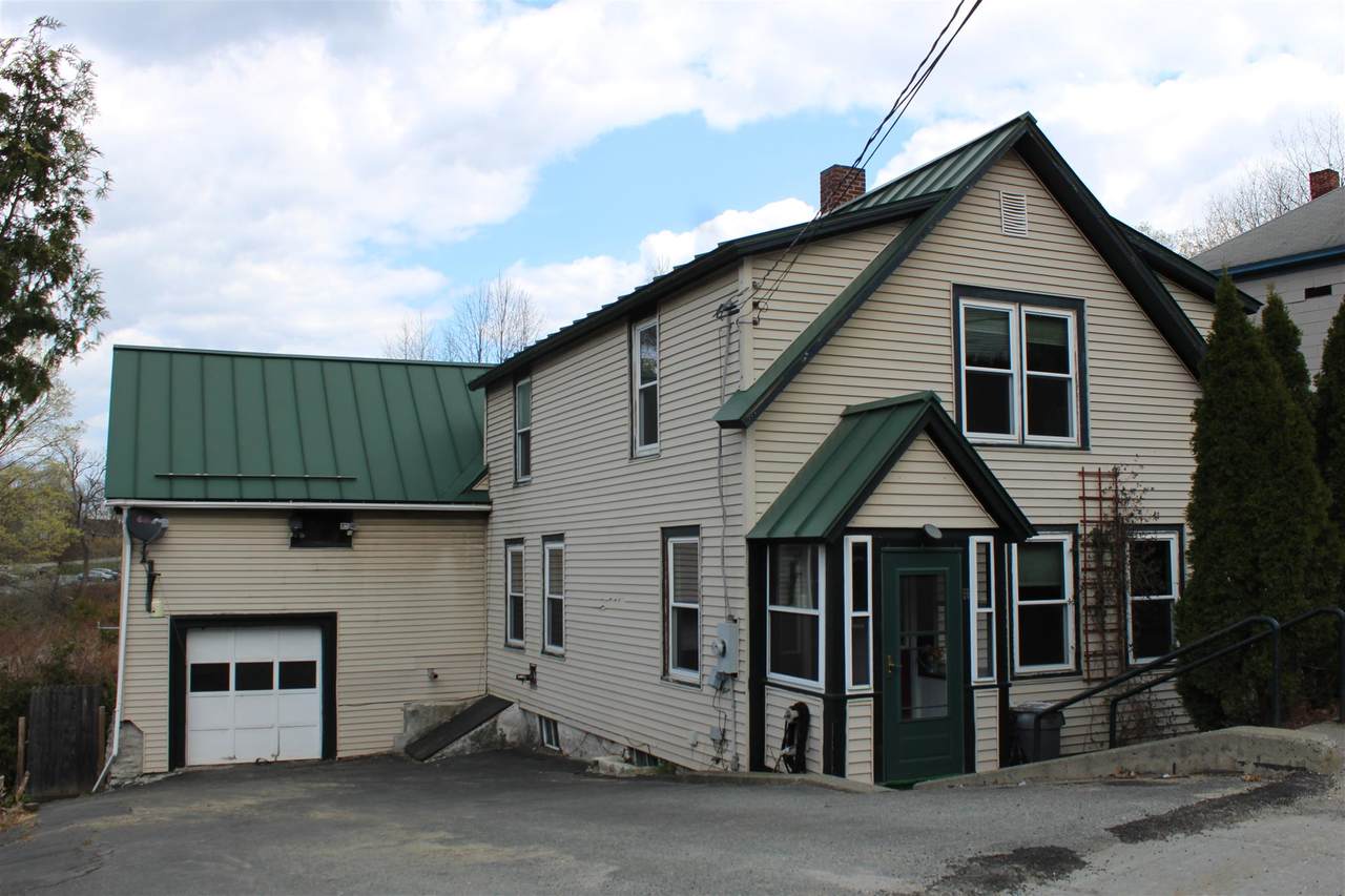 56 Union Street - Photo 1