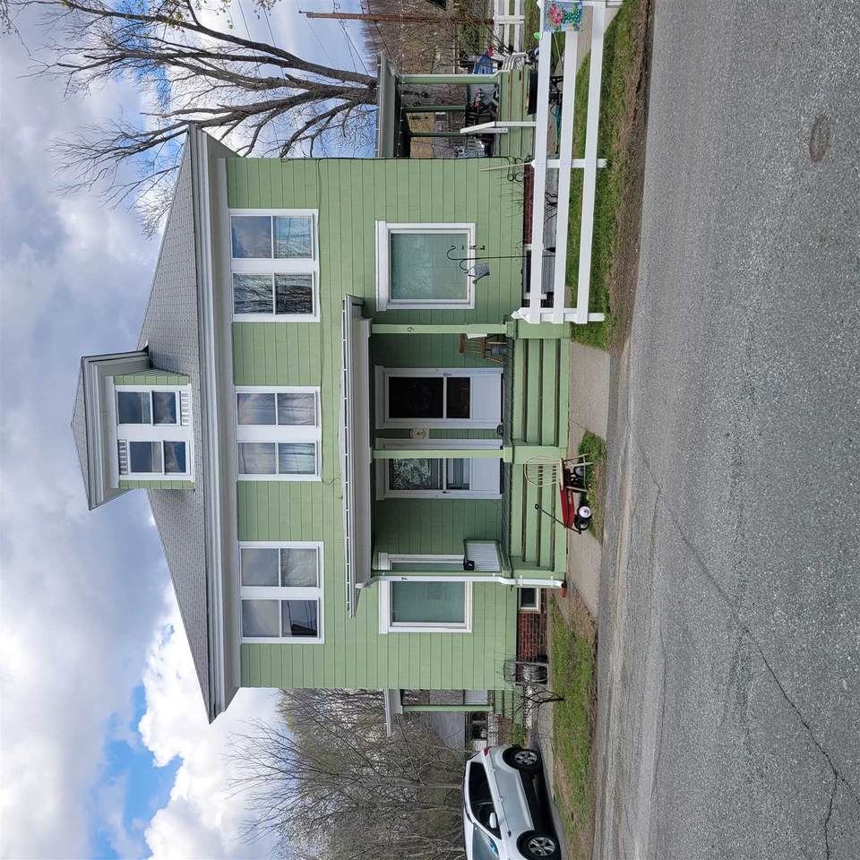 9 Highland Avenue - Photo 1