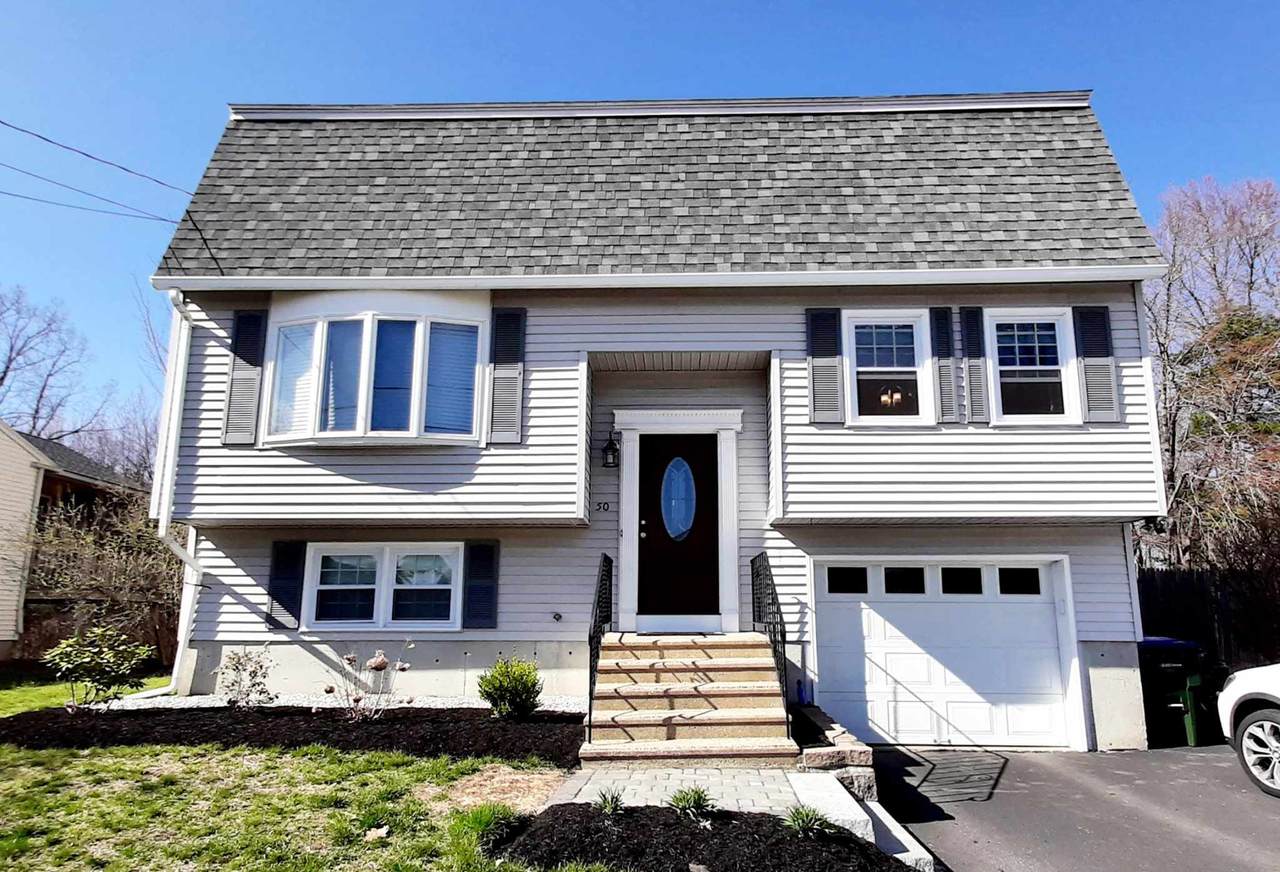 50 Lansdowne Street - Photo 1