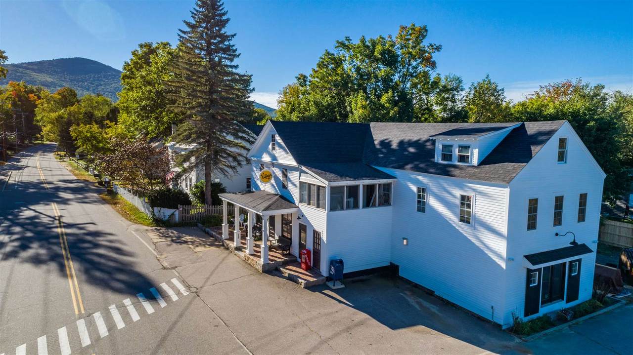 7 Belknap Mountain Road - Photo 1