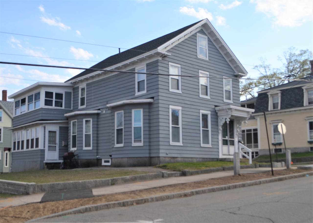 79 School Street - Photo 1