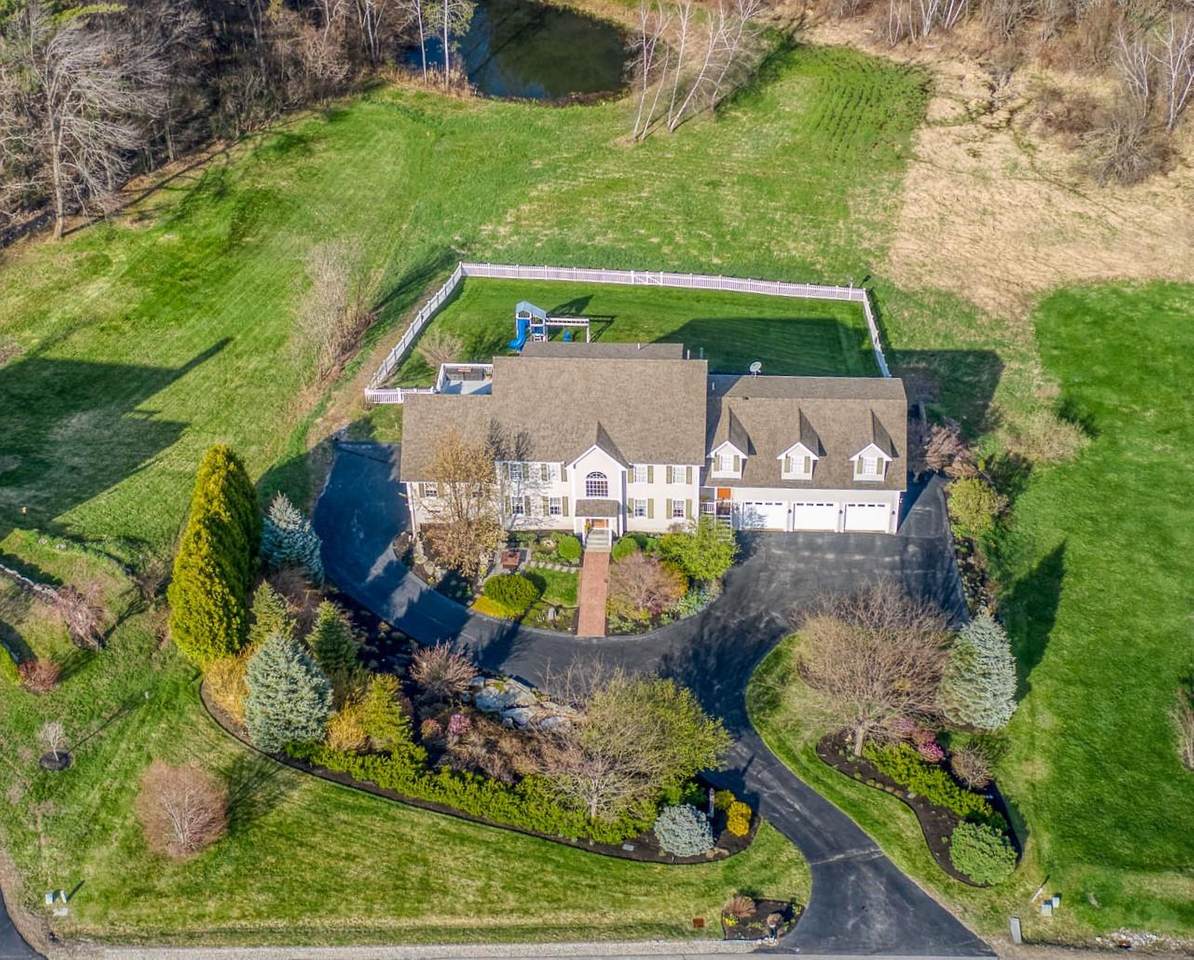 53 Pasture Lane - Photo 1
