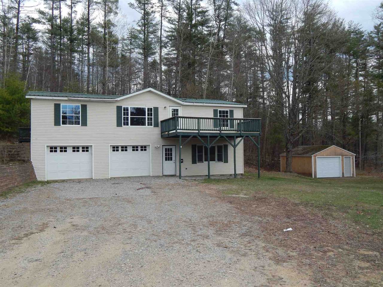 45 Concord Street - Photo 1