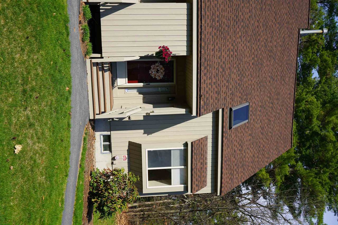 18 Suffolk Court - Photo 1