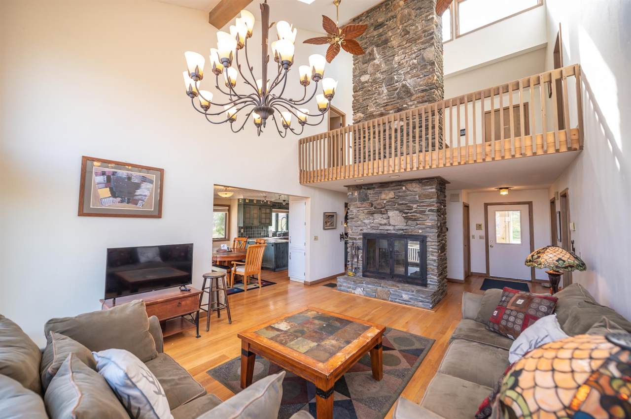 33 Burchard Road - Photo 1