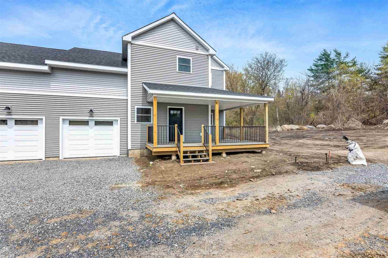 51 Hefflon Lane - Photo 1