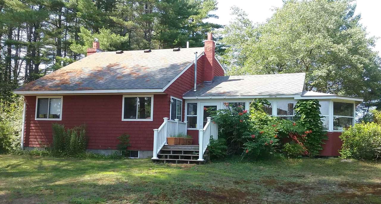 718 Nh Route 10 - Photo 1